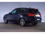 BMW X3 xDrive20d M Sport High Executive Aut. [ Panorama Head-up Leder Navi prof. ]