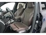 BMW X3 xDrive20d M Sport High Executive Aut. [ Panorama Head-up Leder Navi prof. ]