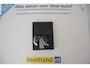 BMW X3 xDrive20d M Sport High Executive Aut. [ Panorama Head-up Leder Navi prof. ]