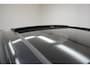 BMW X3 xDrive20d M Sport High Executive Aut. [ Panorama Head-up Leder Navi prof. ]