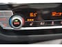 BMW X3 xDrive20d M Sport High Executive Aut. [ Panorama Head-up Leder Navi prof. ]
