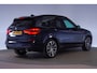 BMW X3 xDrive20d M Sport High Executive Aut. [ Panorama Head-up Leder Navi prof. ]