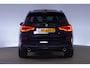BMW X3 xDrive20d M Sport High Executive Aut. [ Panorama Head-up Leder Navi prof. ]