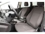 Ford Focus Wagon 1.0 EcoBoost Motor tikt