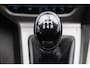 Ford Focus Wagon 1.0 EcoBoost Motor tikt