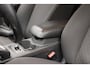 Ford Focus Wagon 1.0 EcoBoost Motor tikt