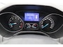 Ford Focus Wagon 1.0 EcoBoost Motor tikt