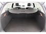 Ford Focus Wagon 1.0 EcoBoost Motor tikt
