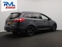 Ford Focus Wagon 1.0 EcoBoost Motor tikt