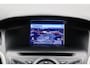 Ford Focus Wagon 1.0 EcoBoost Motor tikt