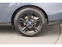 Ford Focus Wagon 1.0 EcoBoost Motor tikt