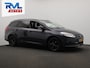 Ford Focus Wagon 1.0 EcoBoost Motor tikt