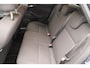 Ford Focus Wagon 1.0 EcoBoost Motor tikt