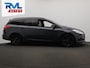 Ford Focus Wagon 1.0 EcoBoost Motor tikt