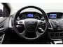Ford Focus Wagon 1.0 EcoBoost Motor tikt