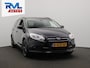 Ford Focus Wagon 1.0 EcoBoost Motor tikt