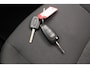 Ford Focus Wagon 1.0 EcoBoost Motor tikt