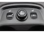 Ford Focus Wagon 1.0 EcoBoost Motor tikt