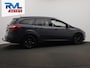 Ford Focus Wagon 1.0 EcoBoost Motor tikt