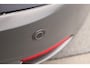 Ford Focus Wagon 1.0 EcoBoost Motor tikt