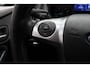 Ford Focus Wagon 1.0 EcoBoost Motor tikt