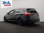 Ford Focus Wagon 1.0 EcoBoost Motor tikt