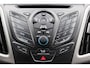 Ford Focus Wagon 1.0 EcoBoost Motor tikt