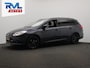 Ford Focus Wagon 1.0 EcoBoost Motor tikt