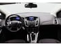 Ford Focus Wagon 1.0 EcoBoost Motor tikt