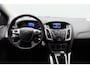 Ford Focus Wagon 1.0 EcoBoost Motor tikt