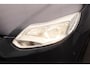 Ford Focus Wagon 1.0 EcoBoost Motor tikt