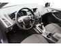 Ford Focus Wagon 1.0 EcoBoost Motor tikt