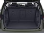 Skoda Enyaq Business Edition 210 kW / 286 PK