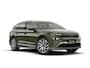Skoda Enyaq Business Edition 210 kW / 286 PK