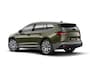 Skoda Enyaq Business Edition 210 kW / 286 PK