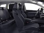 Skoda Enyaq Business Edition 210 kW / 286 PK