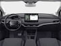 Skoda Enyaq Business Edition 210 kW / 286 PK