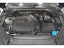 Skoda Octavia Combi 1.5 TSI 150pk First Edition [ LED Virtual Navi Trekhaak ]