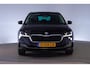 Skoda Octavia Combi 1.5 TSI 150pk First Edition [ LED Virtual Navi Trekhaak ]