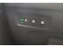 Skoda Octavia Combi 1.5 TSI 150pk First Edition [ LED Virtual Navi Trekhaak ]