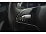 Skoda Octavia Combi 1.5 TSI 150pk First Edition [ LED Virtual Navi Trekhaak ]