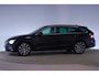 Skoda Octavia Combi 1.5 TSI 150pk First Edition [ LED Virtual Navi Trekhaak ]