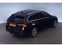 Skoda Octavia Combi 1.5 TSI 150pk First Edition [ LED Virtual Navi Trekhaak ]