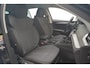 Skoda Octavia Combi 1.5 TSI 150pk First Edition [ LED Virtual Navi Trekhaak ]