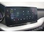 Skoda Octavia Combi 1.5 TSI 150pk First Edition [ LED Virtual Navi Trekhaak ]