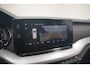 Skoda Octavia Combi 1.5 TSI 150pk First Edition [ LED Virtual Navi Trekhaak ]