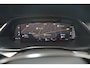 Skoda Octavia Combi 1.5 TSI 150pk First Edition [ LED Virtual Navi Trekhaak ]