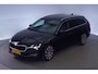 Skoda Octavia Combi 1.5 TSI 150pk First Edition [ LED Virtual Navi Trekhaak ]