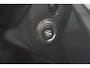 Skoda Octavia Combi 1.5 TSI 150pk First Edition [ LED Virtual Navi Trekhaak ]