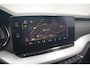 Skoda Octavia Combi 1.5 TSI 150pk First Edition [ LED Virtual Navi Trekhaak ]